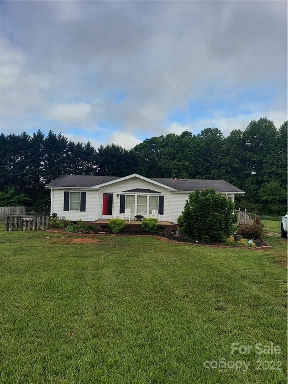 67 Falcon Ln, Hiddenite, NC 28636 Trulia