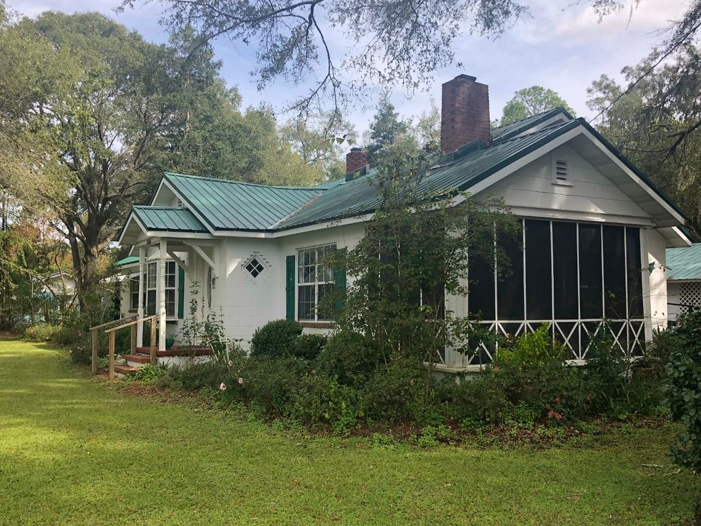 12020 County Road 137 N, Wellborn, FL 32094 Trulia