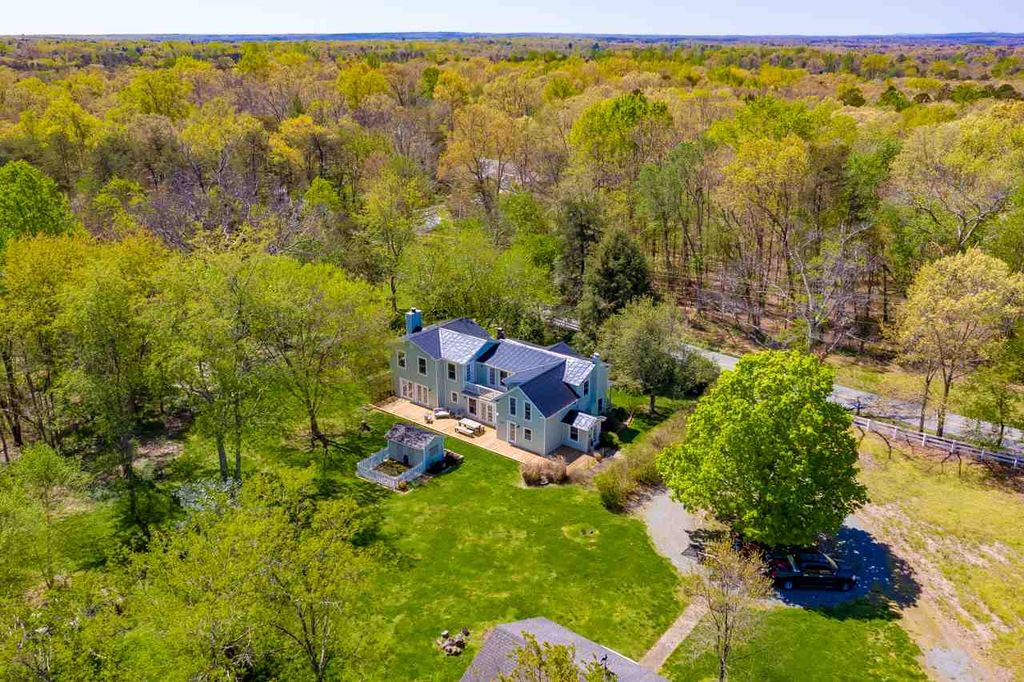 675 Black Cat Rd, Keswick, VA 22947 Trulia