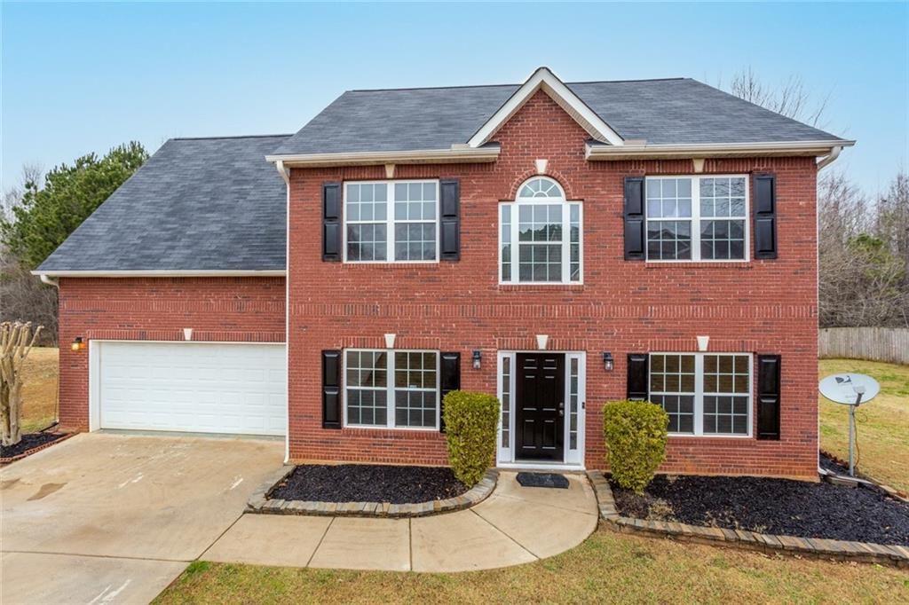 747 Hennepin Ter, McDonough, GA 30253 Trulia