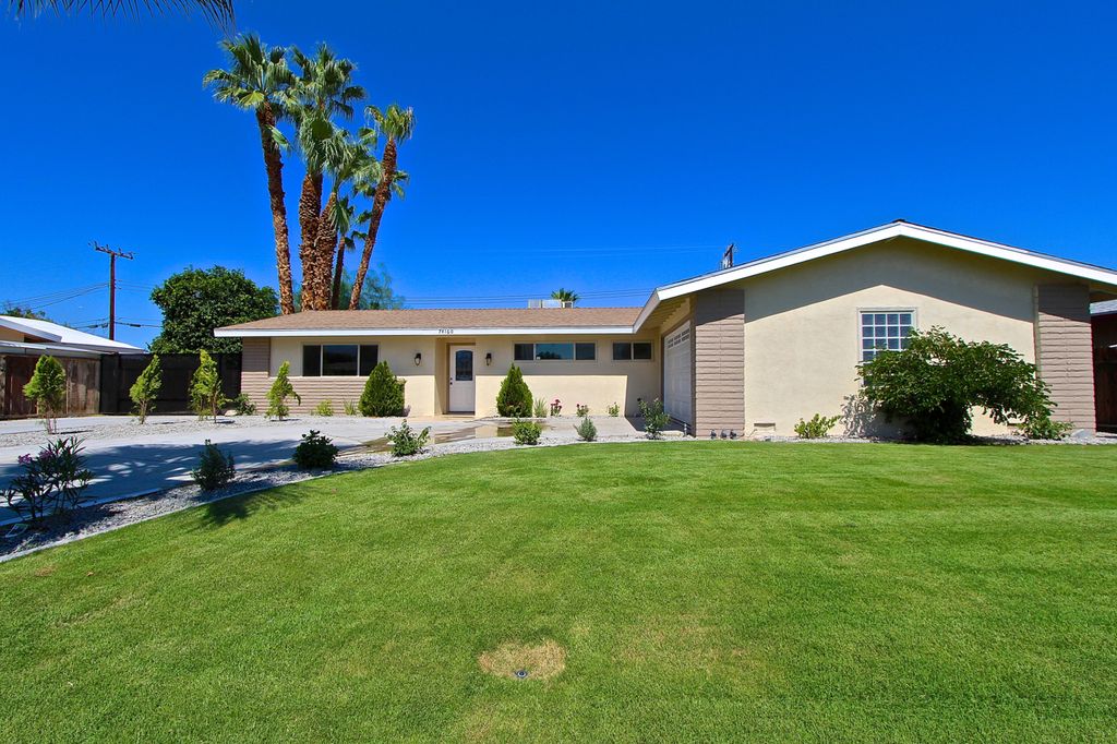 74160 Desert Star Blvd, Palm Desert, CA 92260 Trulia