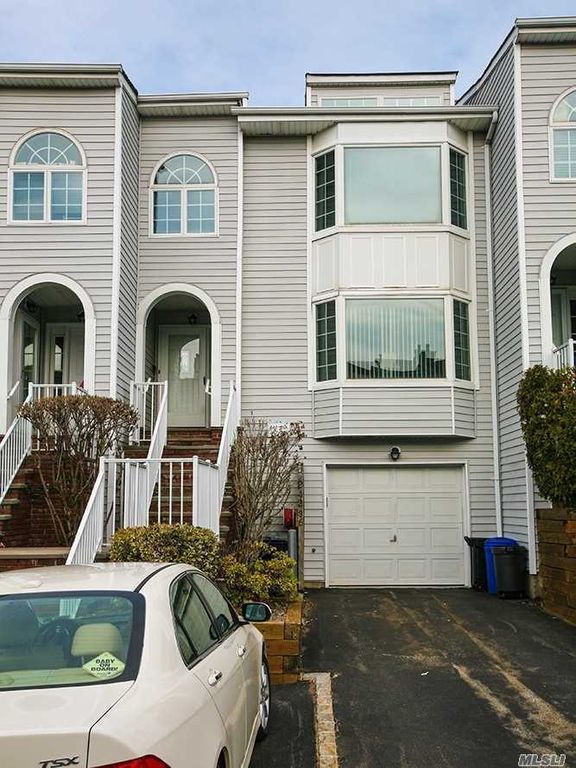 24235 Oak Park Dr B, Douglaston, NY 11362 Trulia