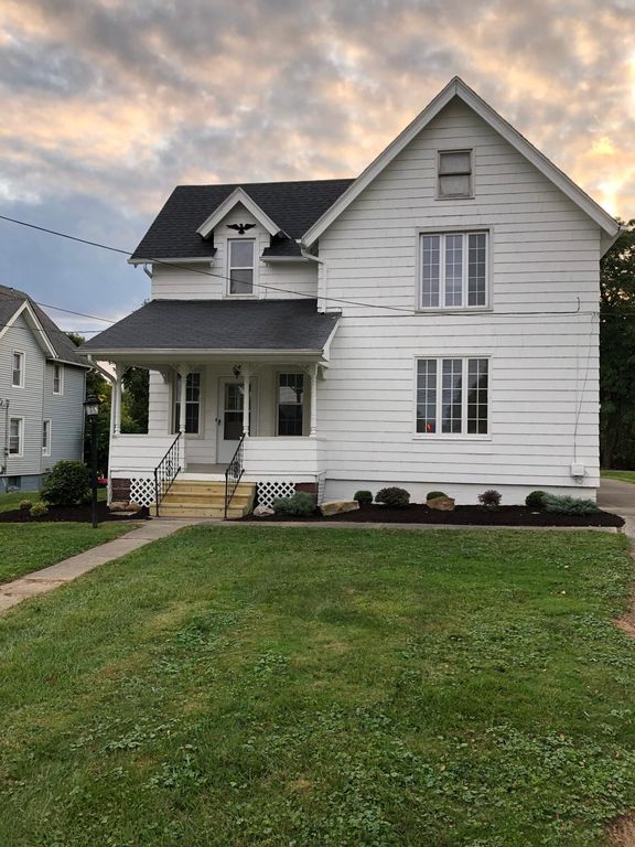 13688 Rd, North Royalton, OH 44133 Trulia