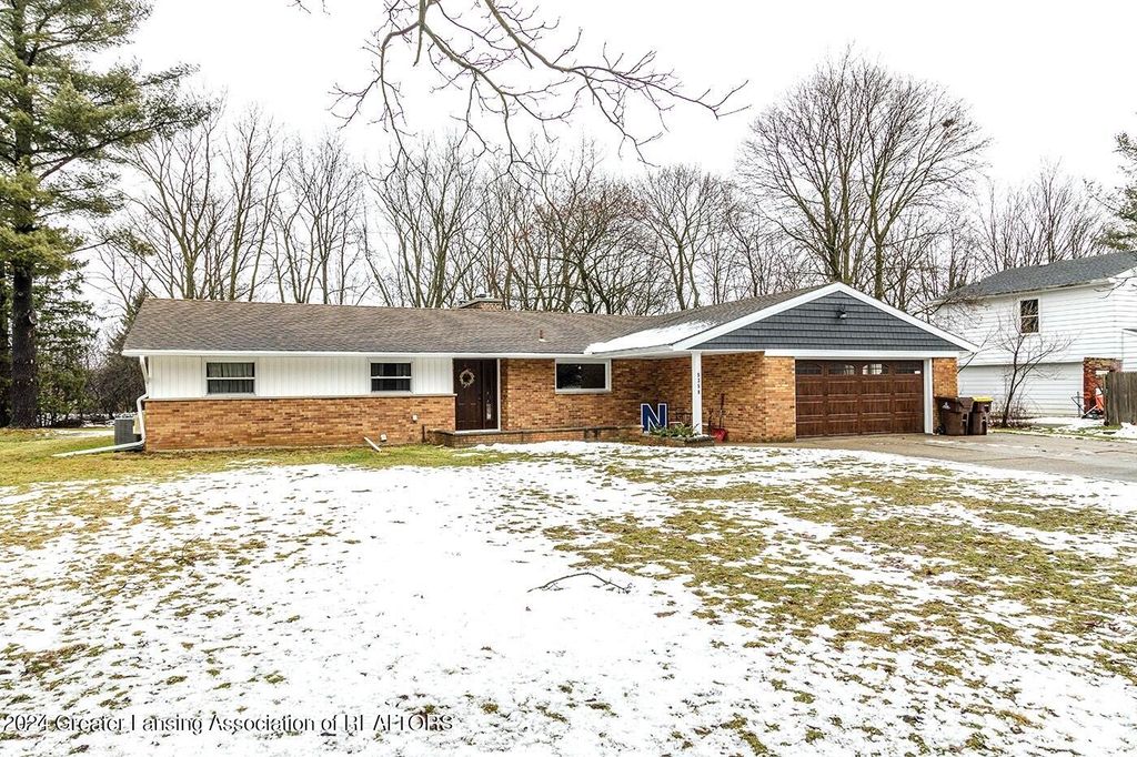 5350 Park Lake Rd, East Lansing, MI 48823 Trulia