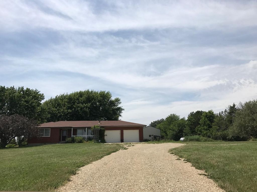 14700 Highway 13, Olsburg, KS 66520 Trulia