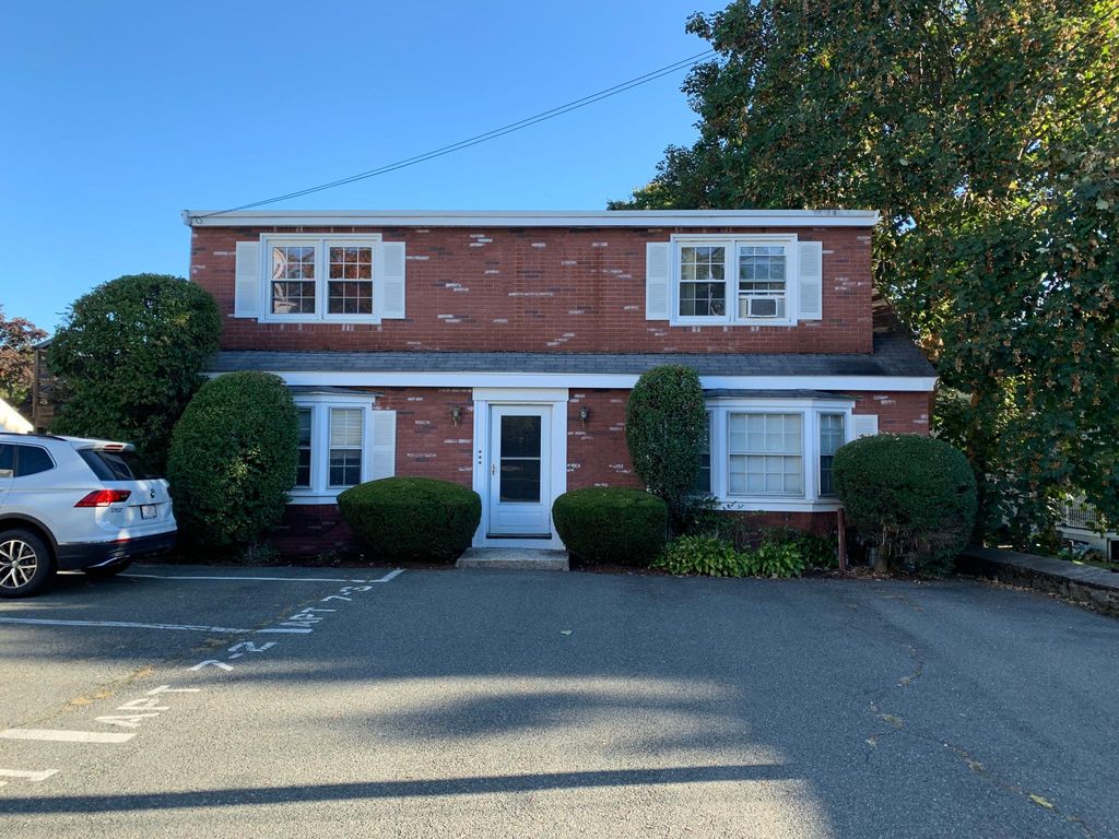 7 Evans Rd 1, Marblehead, MA 01945 Trulia