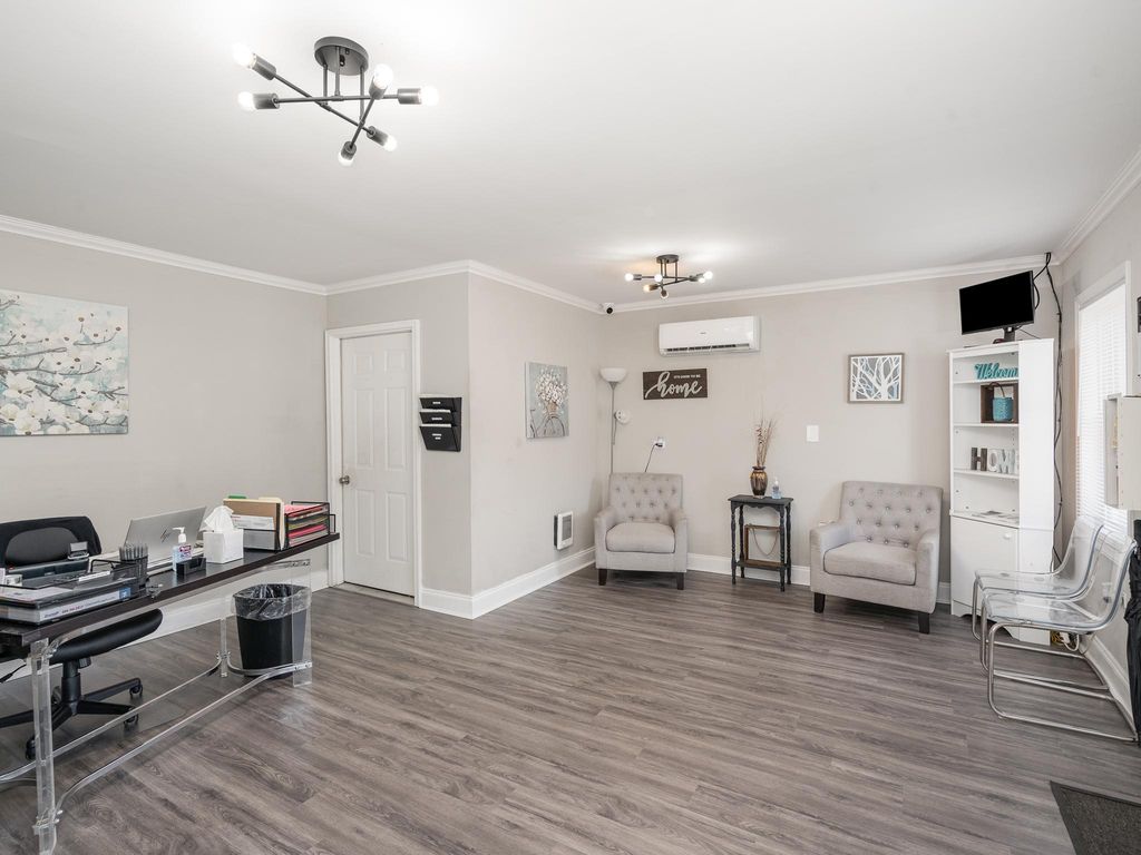 Nu Gastonia Gastonia, NC Trulia