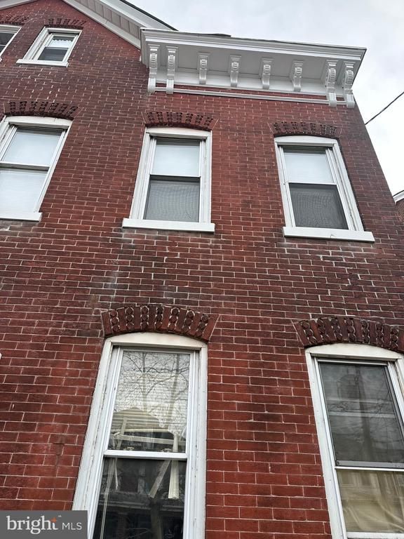 523 Roebling Ave 2, Trenton, NJ 08611 Trulia