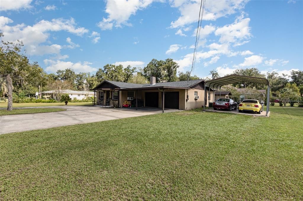 1701 N Stone St, Deland, FL 32720 MLS O6151174 Trulia