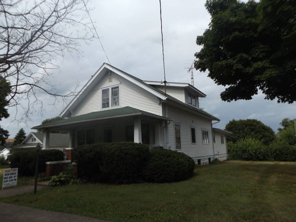 30 S Church St, New Holland, OH 43145 Trulia