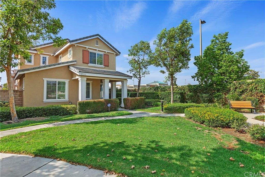 9720 Streamwood Ct, Riverside, CA 92503