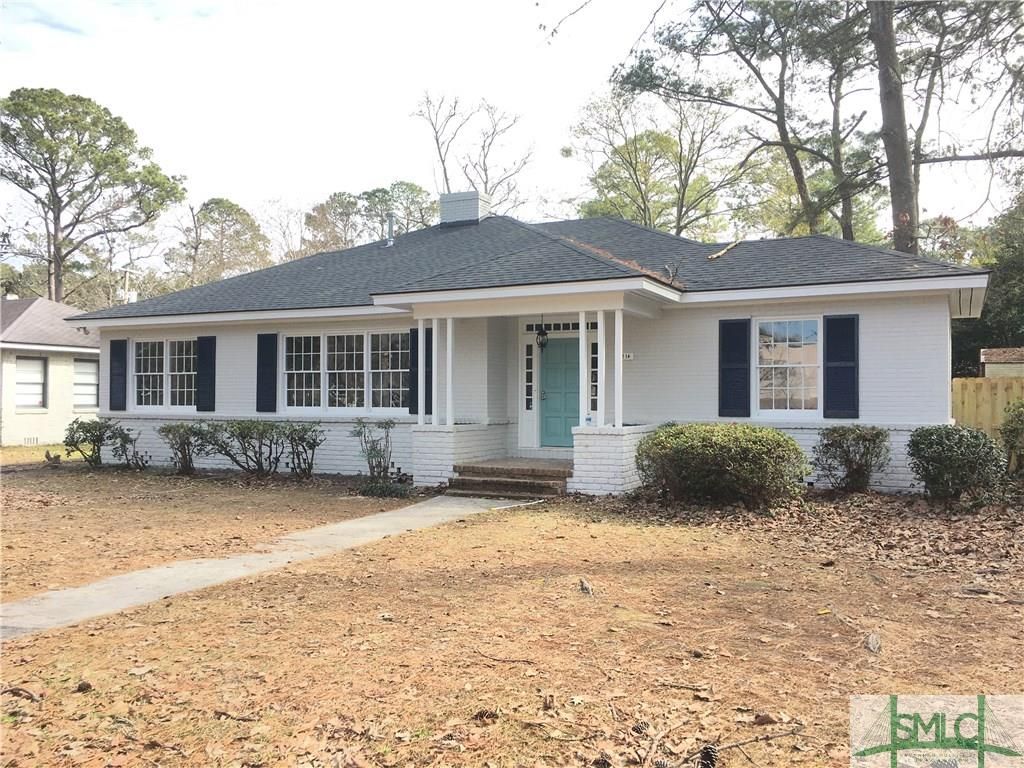 5114 Abercorn St, Savannah, GA 31405 Trulia