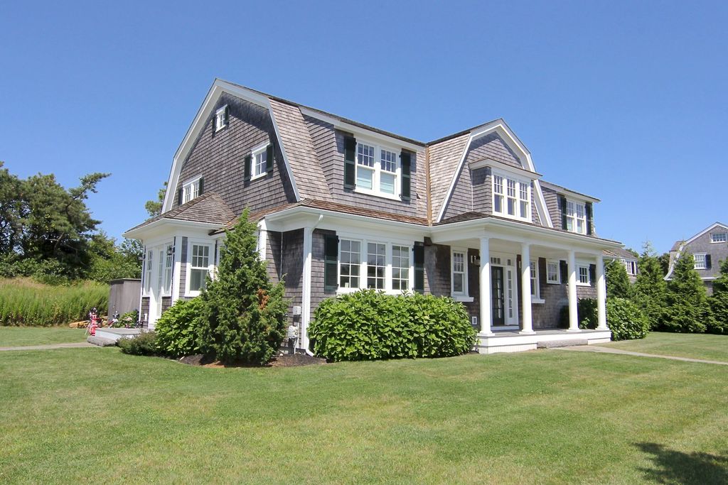 18 Field Club Dr, Edgartown, MA 02539 Trulia