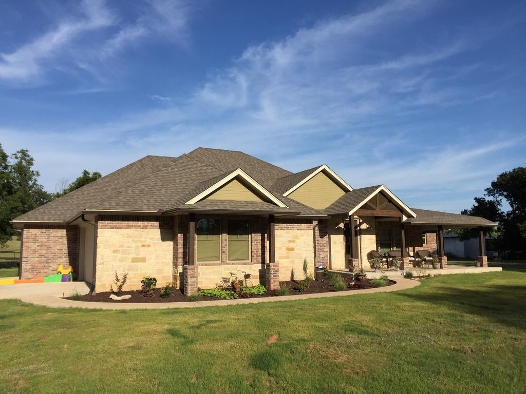 27841 Indian Meridian Rd, Wynnewood, OK 73098 Trulia