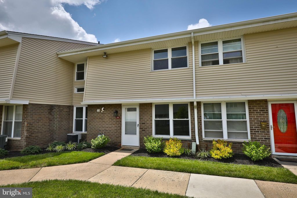 3850 Woodhaven Rd 704, Philadelphia, PA 19154 Trulia