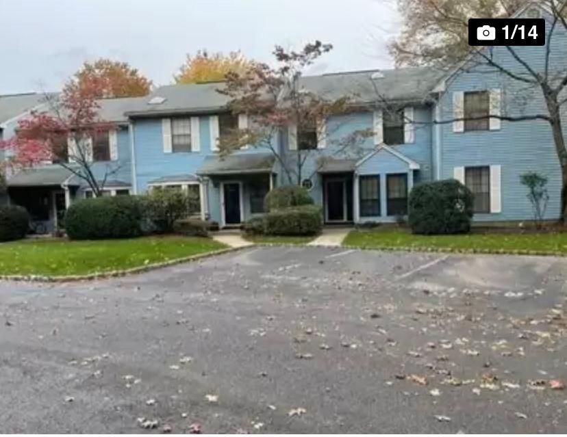 3805 Cricket Cir 3805, Edison, NJ 08820 Trulia