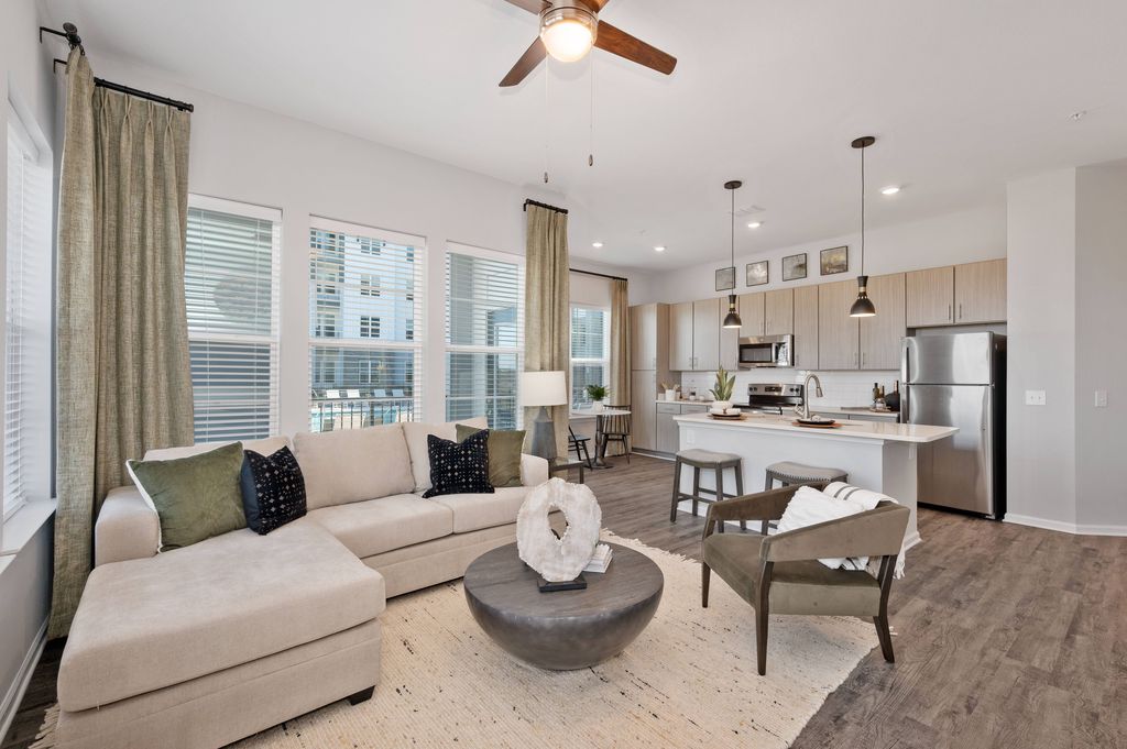 Tapestry Ridge Covington, KY Trulia