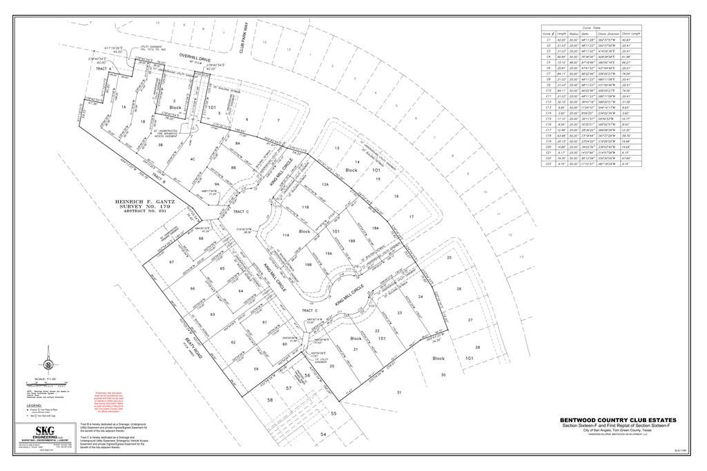 5609 King Mill Dr #8B, San Angelo, TX 76904 | MLS# 120696 | Trulia