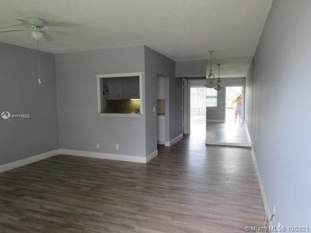 118 Salisbury E #118, West Palm Beach, FL 33417