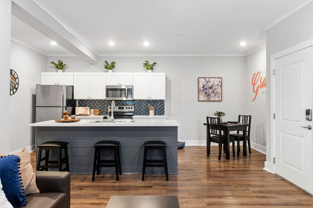 1400 Pointe Grand Dr 4203, Augusta, GA 30909 Trulia