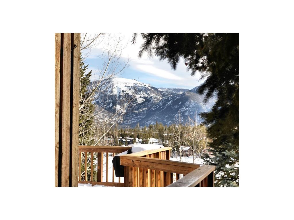 35 County Road 4980, Grand Lake, CO 80447 Trulia