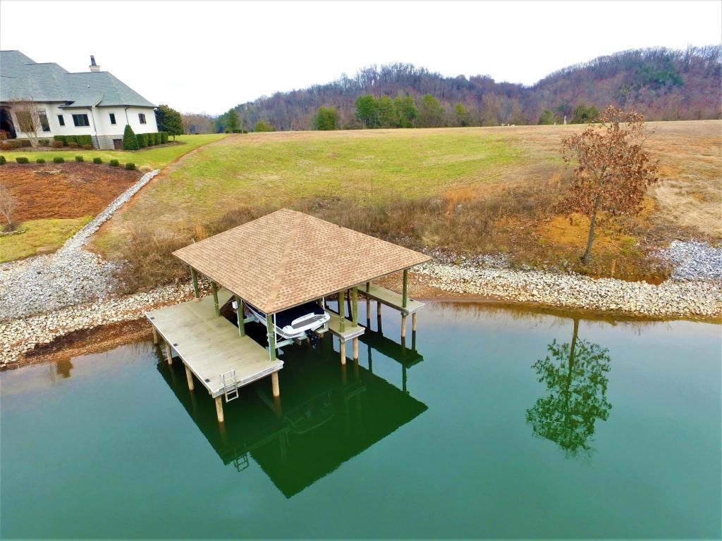 245 Bay Pointe Dr, Vonore, TN 37885 Trulia
