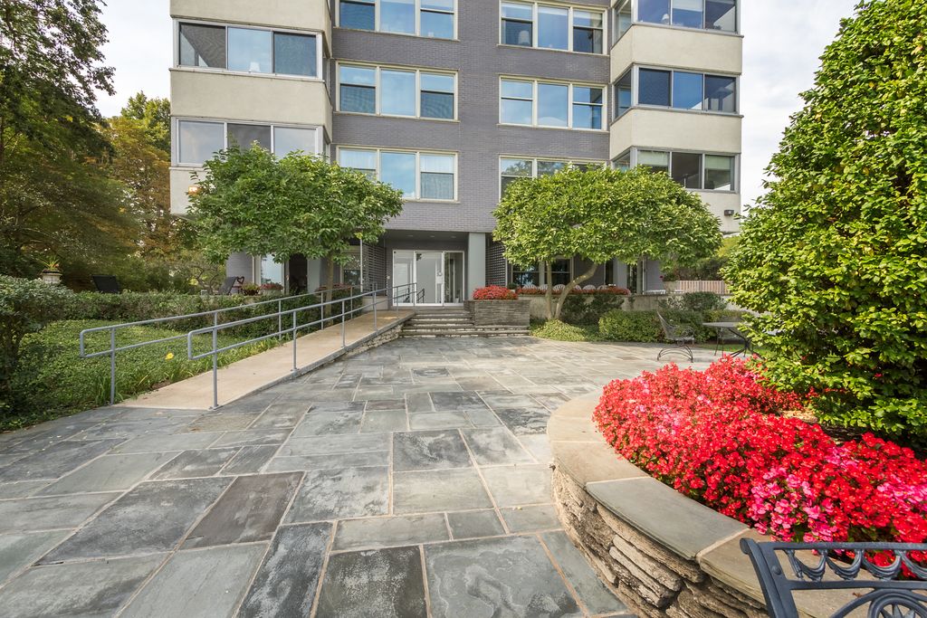 1410 Sheridan Rd 7C, Wilmette, IL 60091 Trulia