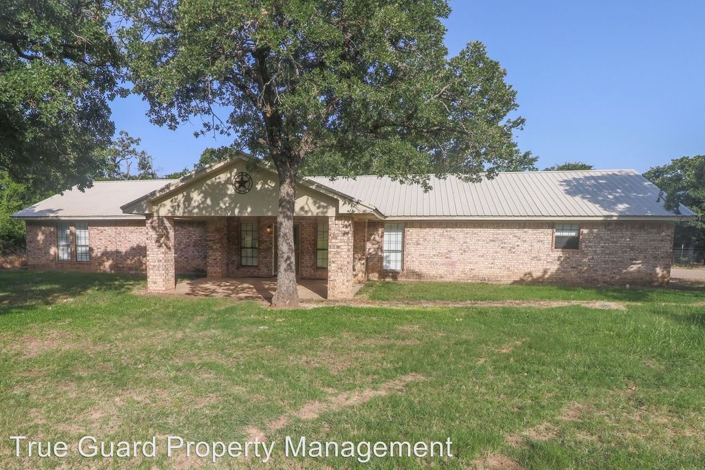 2303 Lake Sharon Dr, Corinth, TX 76210 Trulia
