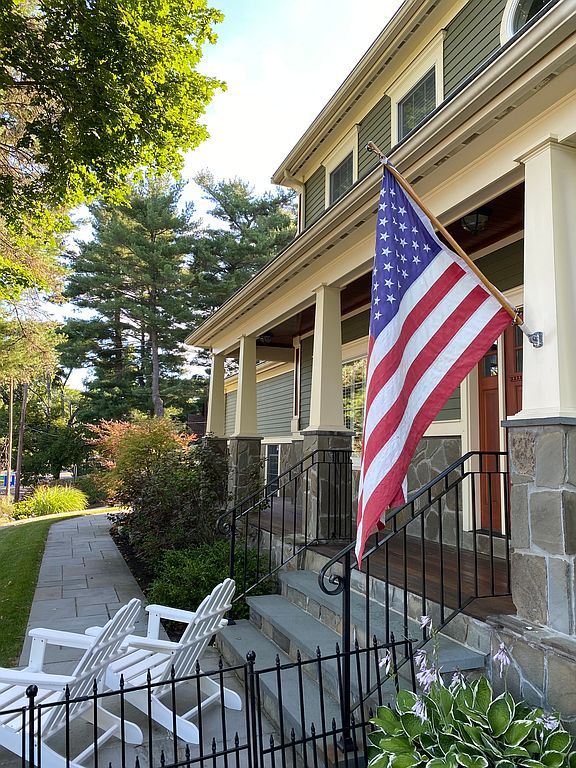 148 Highland Ave, Winchester, MA 01890 Trulia