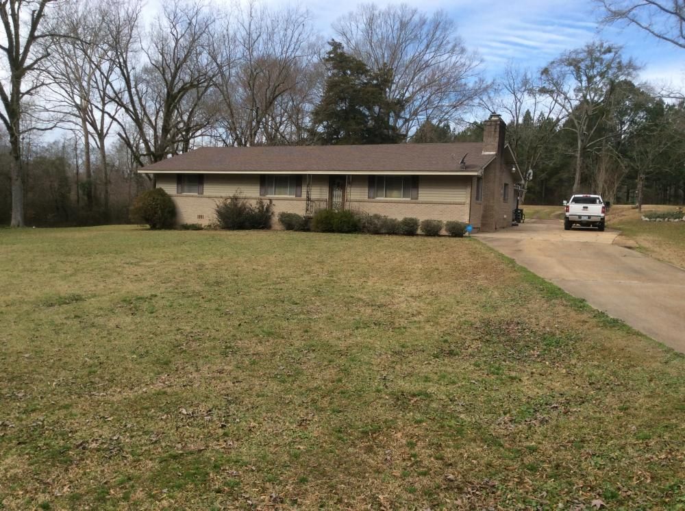 3079 Rhymes Rd, Crystal Springs, MS 39059 Trulia