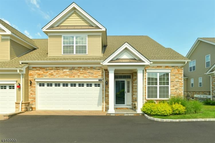 90 Van Cleef Dr, Whitehouse Station, NJ 08889 Trulia