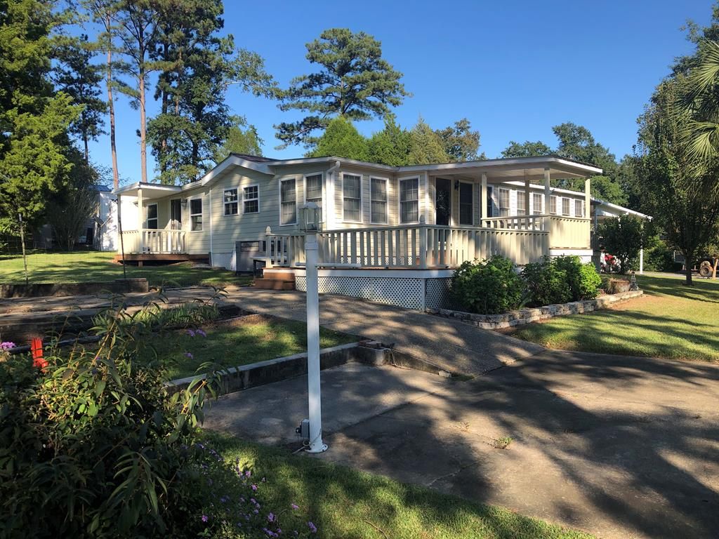 16 Whispering Pines Blvd, GA 39854 Trulia