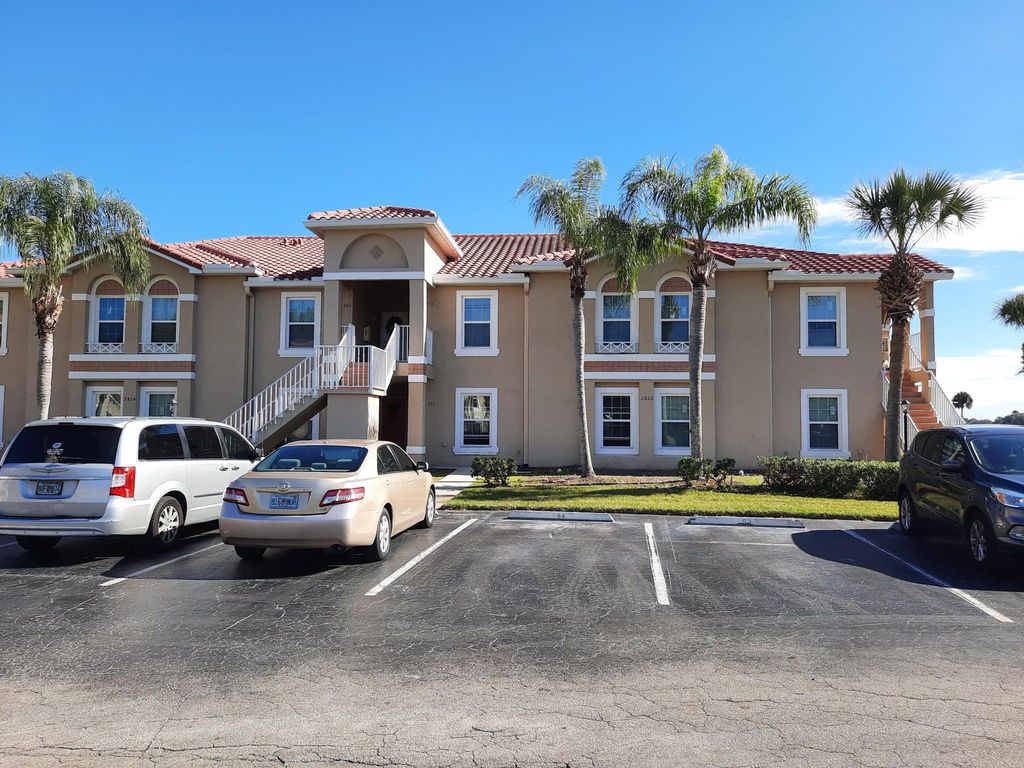 Apartments For Rent In Kissimmee Fl 205 Rentals Trulia Apartments For Rent In Kissimmee Fl 205 Rentals Trulia