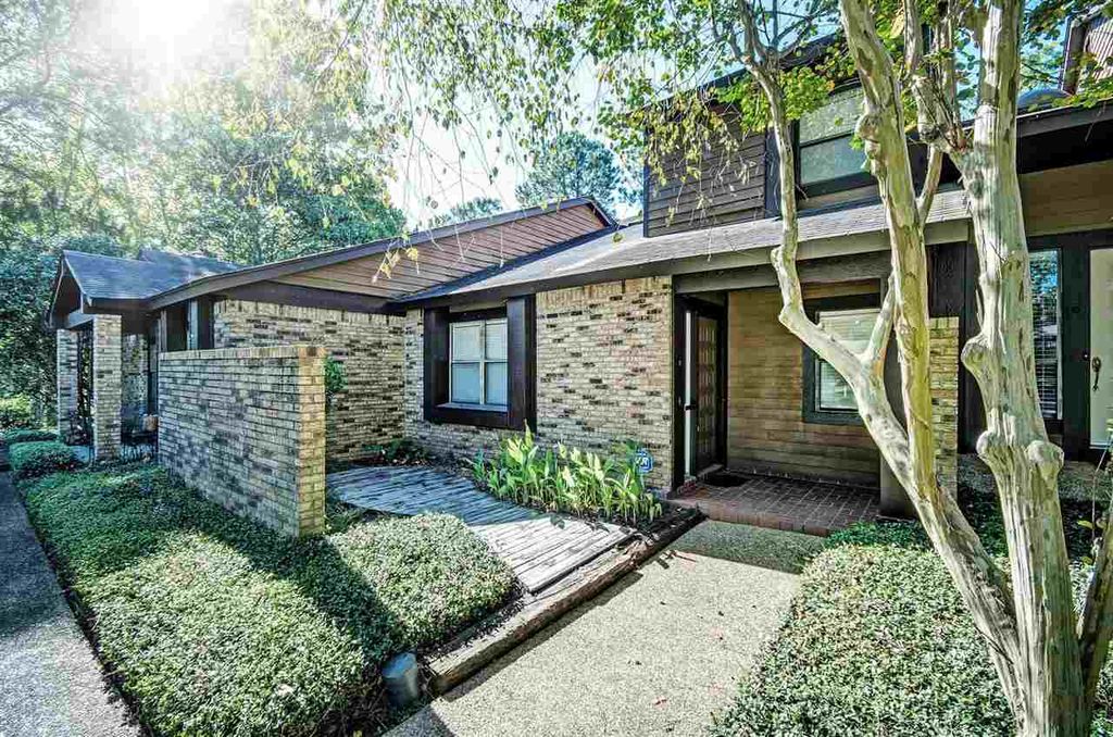 56 Cascades Cir W, Clinton, MS 39056 Trulia