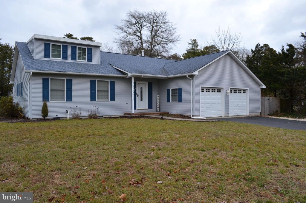 52 Lakewood Ave, Manahawkin, NJ 08050 Trulia