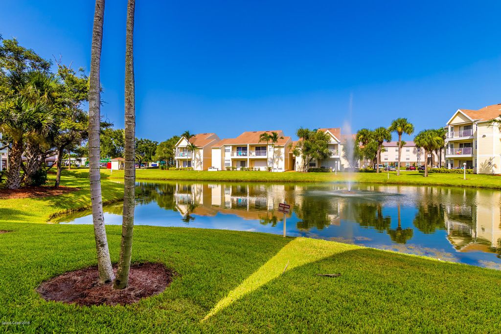 download 30065 island club dr download 30065 island club dr