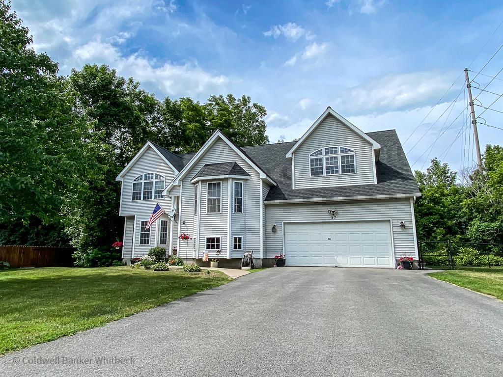 37 Flaglar Dr, Plattsburgh, NY 12901 Trulia
