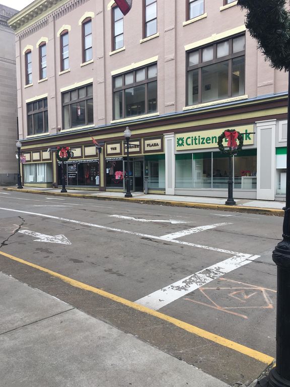 501 McKean Ave 3, Charleroi, PA 15022 Trulia