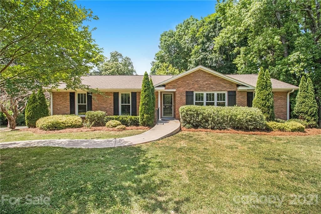 4101 Singletree Rd, Mint Hill, NC 28227