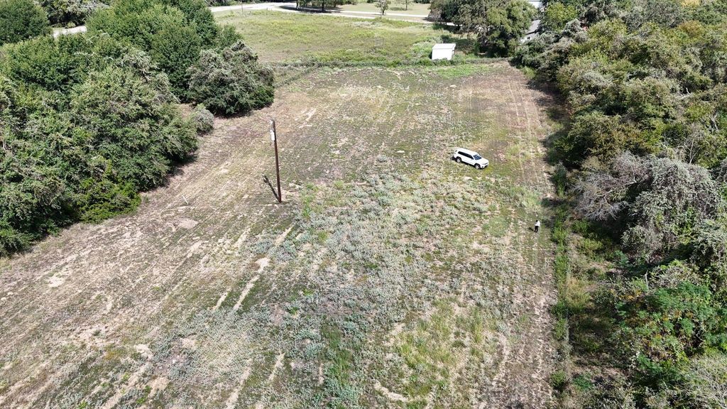 146 Park Rd 35, Groesbeck, TX 76642 Lot/Land for Sale MLS 65054921