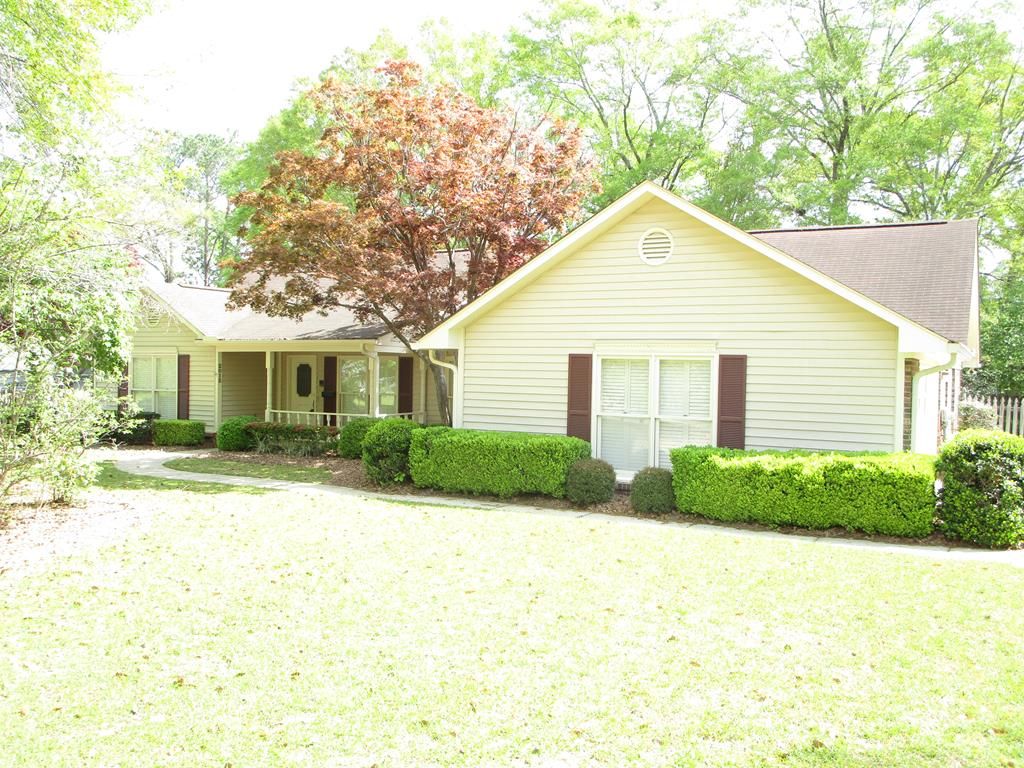 2012 Stonewood Dr, Dothan, AL 36301 Trulia