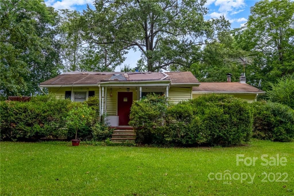 2105 Summerlin Dairy Rd, Wingate, NC 28174 Trulia