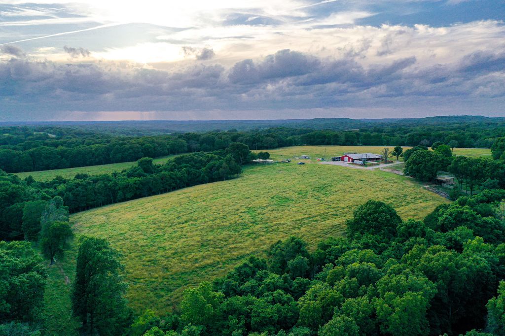 18565 Gann Ridge Rd, Garfield, AR 72732 Trulia