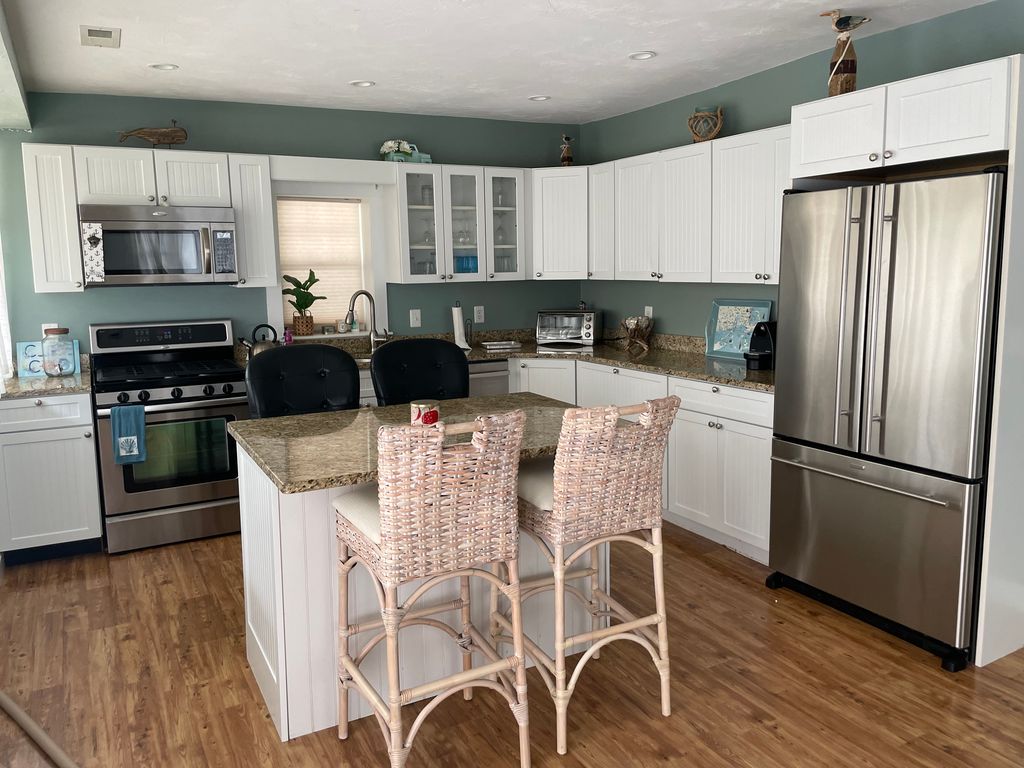 39 Forest Ave 1, Falmouth, MA 02540 Trulia