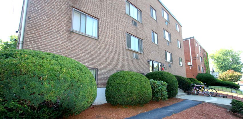 26 Allston St, Allston, MA 02134