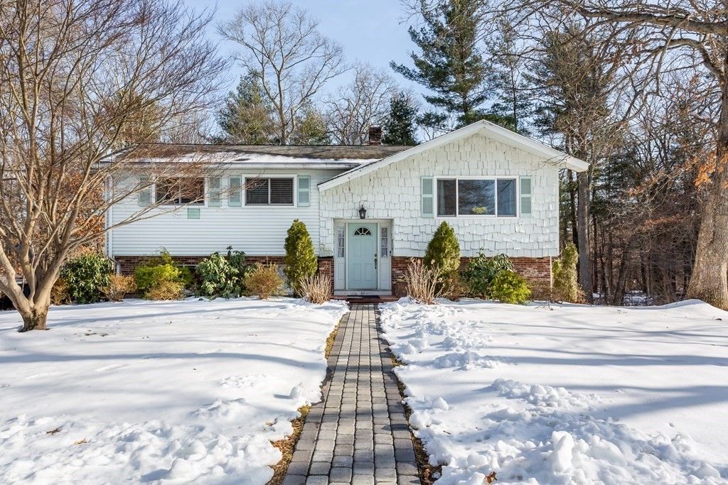 67 Jennings Dr, Raynham, MA 02767 Trulia