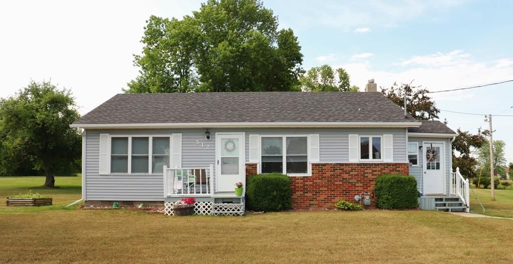 512 Wallace Hill Rd, Plattsburgh, NY 12901 Trulia 512 Wallace Hill Rd, Plattsburgh, NY 12901 Trulia