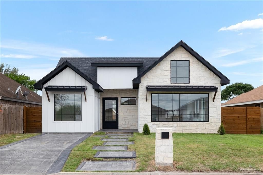 931 Annabelle St, Elsa, TX 78543 Trulia