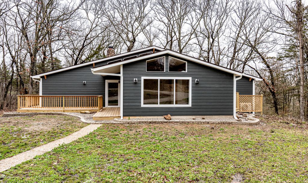 5519 W Brazito Rd, Jefferson City, MO 65109 Trulia