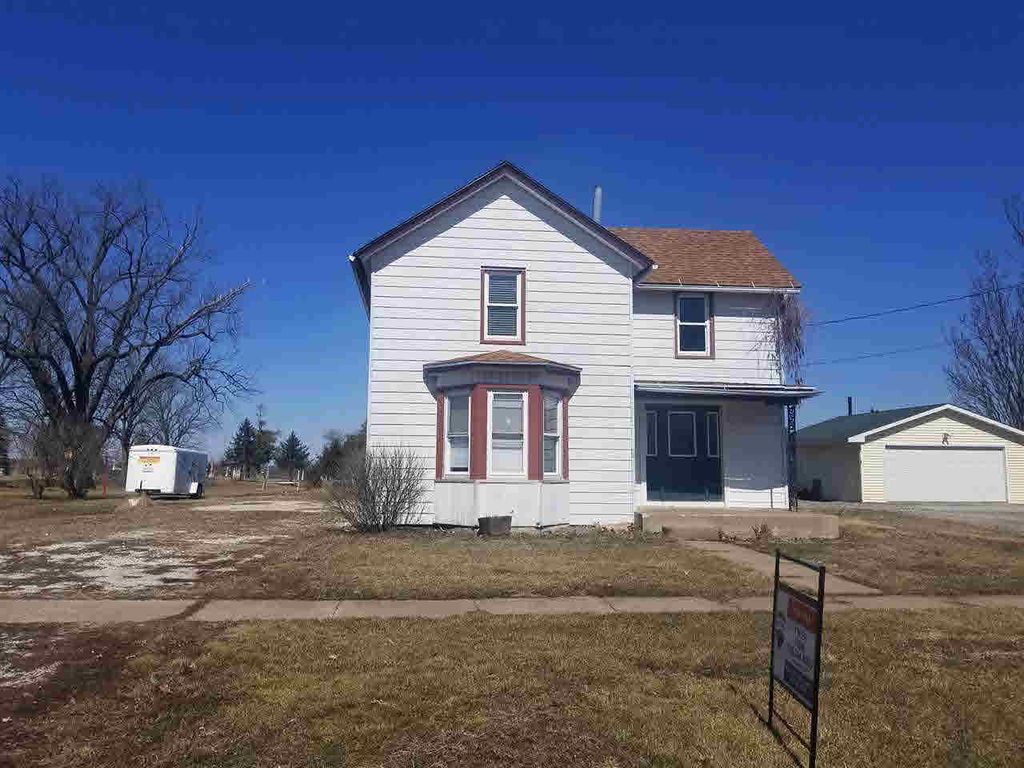 711 W Edgington St, Reynolds, IL 61279 Trulia